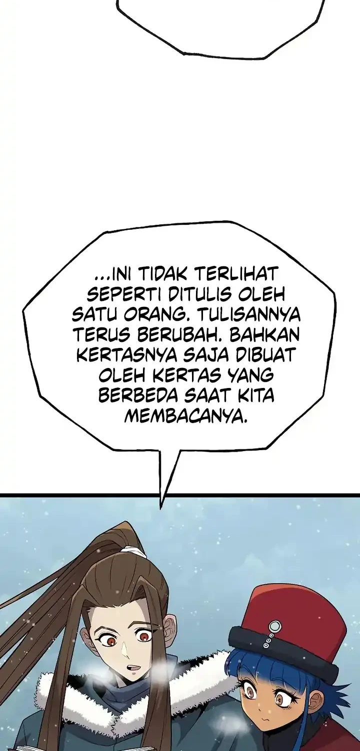 Tang Clan Legend Bab 44 halaman 66
