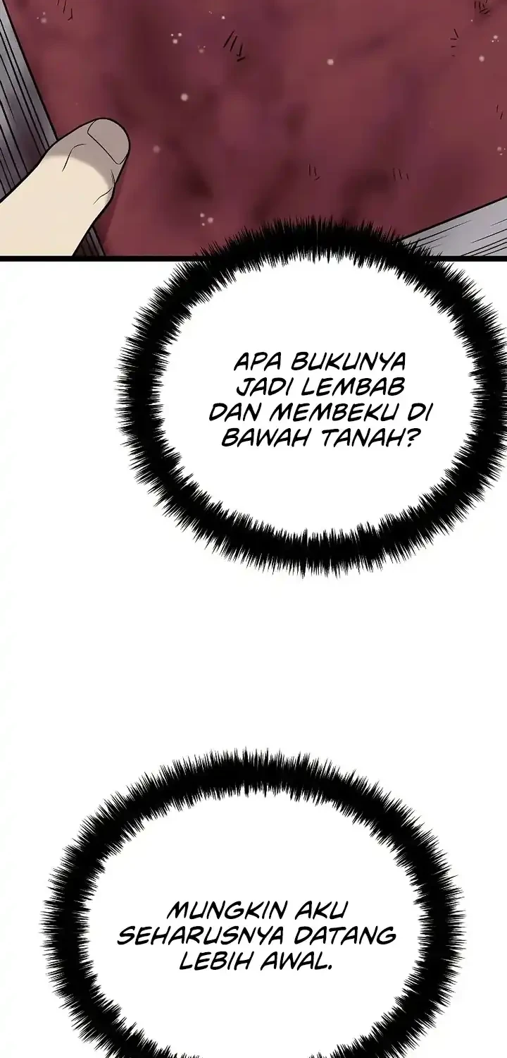 Tang Clan Legend Bab 44 halaman 70