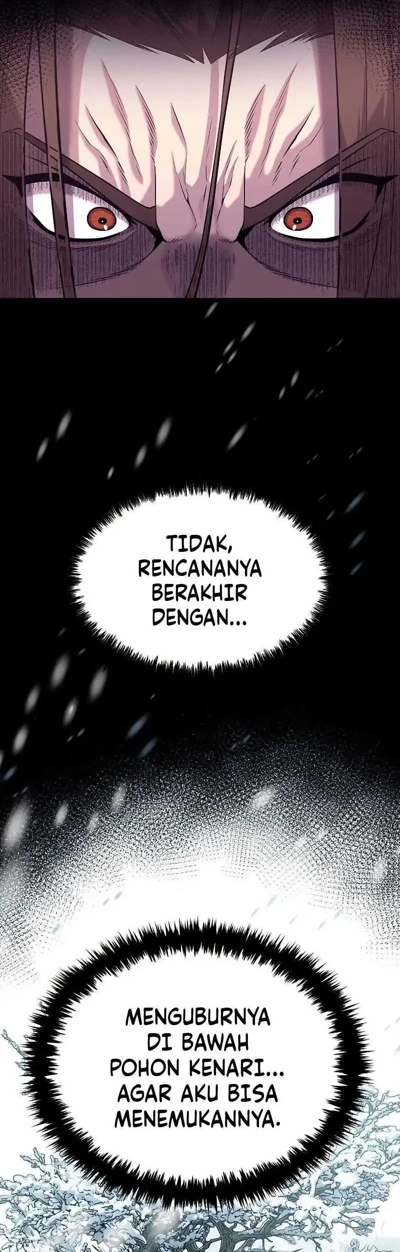 Tang Clan Legend Bab 45 halaman 9