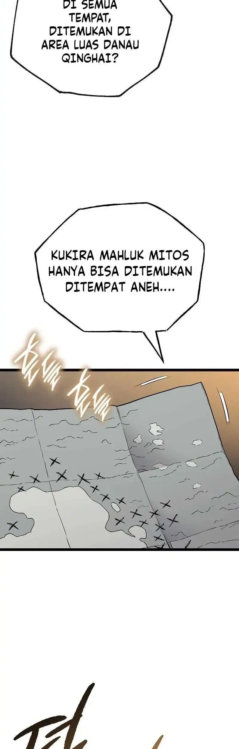 Tang Clan Legend Bab 45 halaman 55