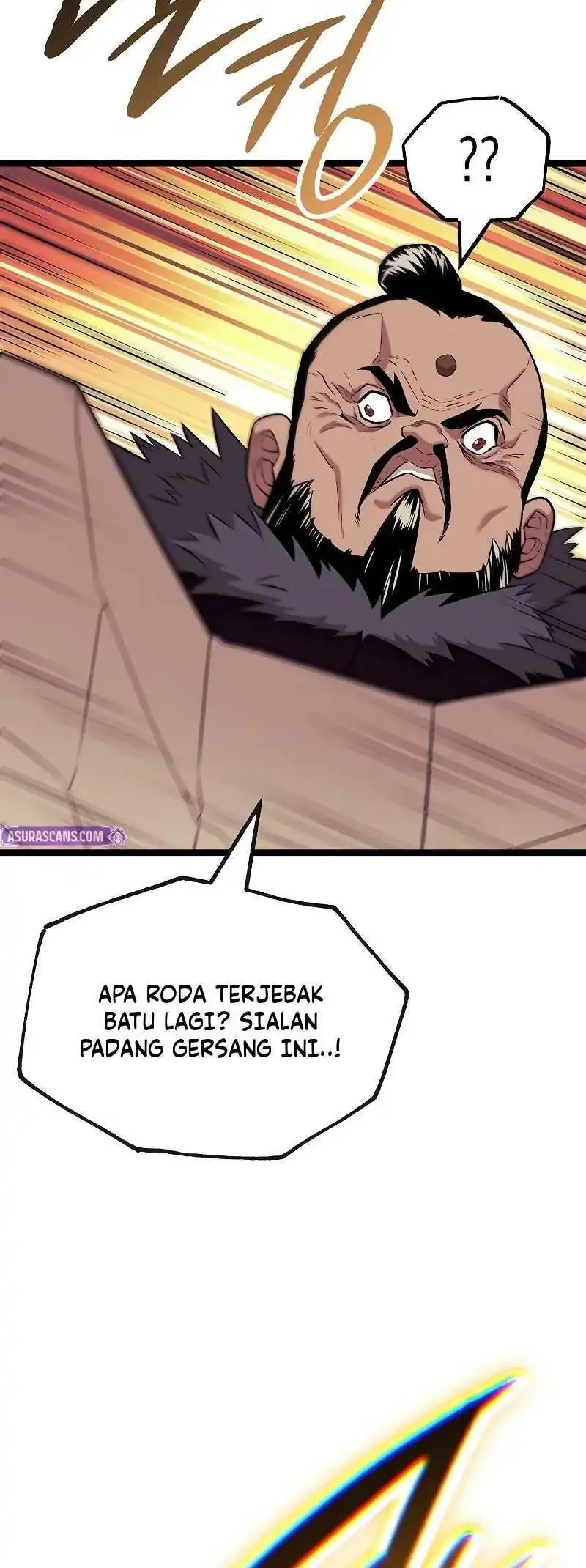 Tang Clan Legend Bab 45 halaman 56