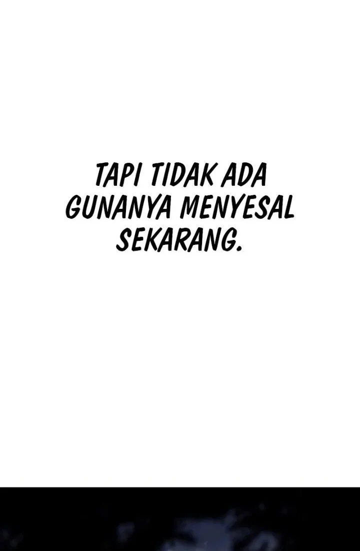 Tang Clan Legend Bab 46 halaman 47