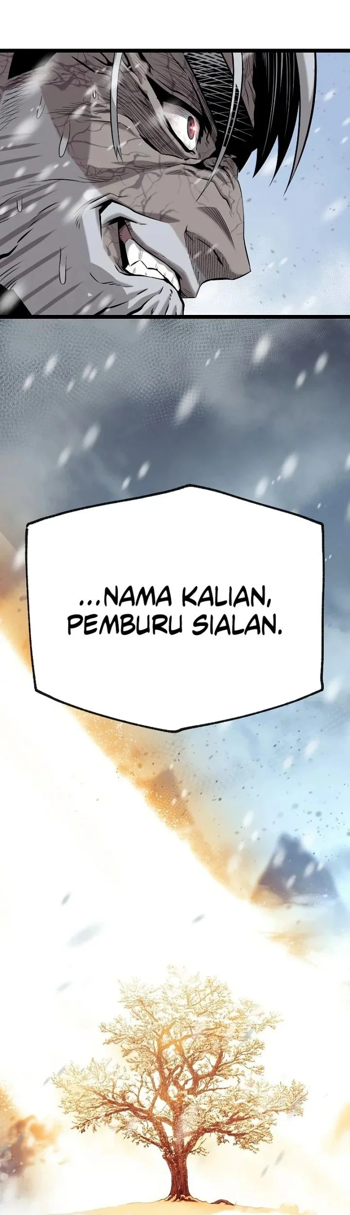 Tang Clan Legend Bab 46 halaman 83