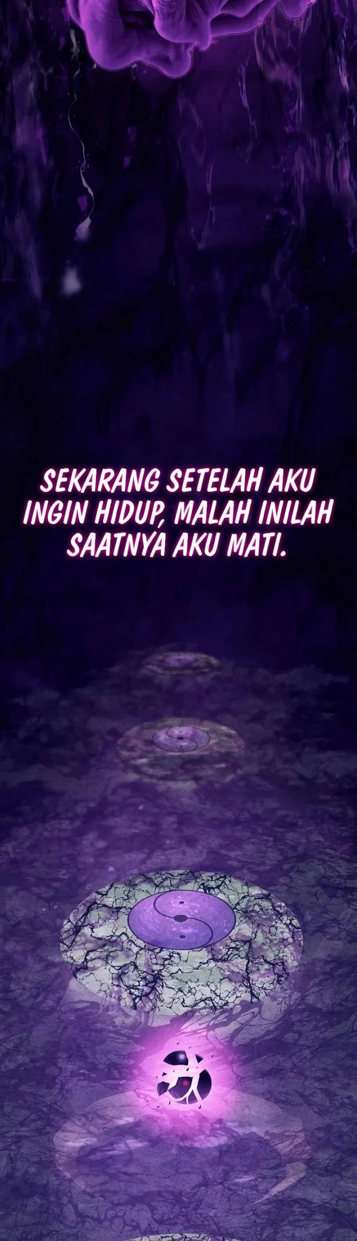 Tang Clan Legend Bab 46 halaman 88