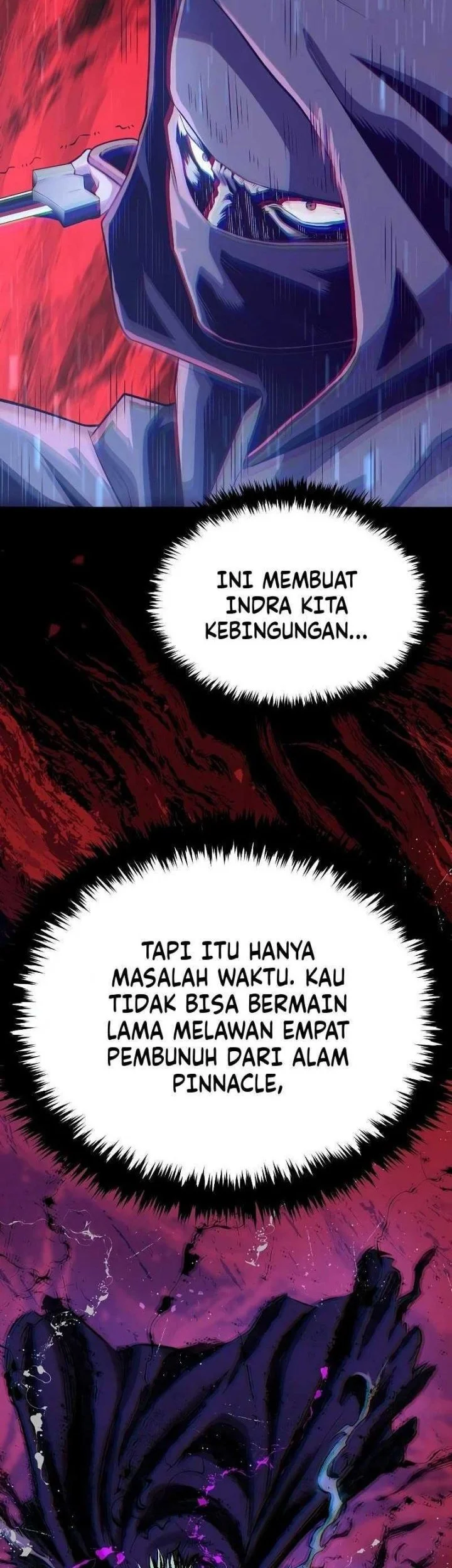 Tang Clan Legend Bab 47 halaman 10