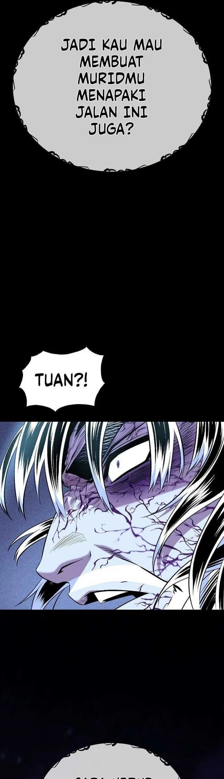 Tang Clan Legend Bab 47 halaman 42