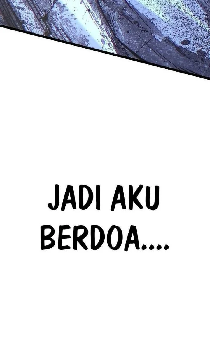 Tang Clan Legend Bab 47 halaman 60