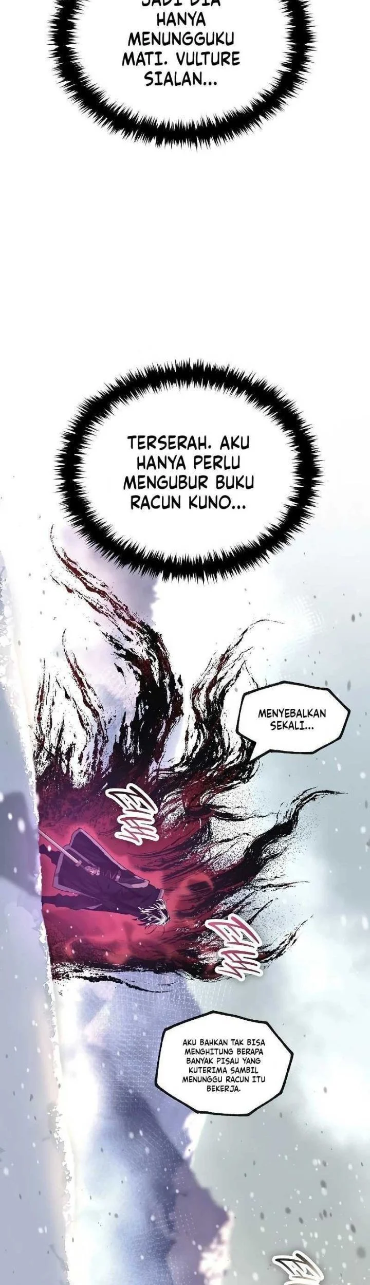 Tang Clan Legend Bab 47 halaman 79
