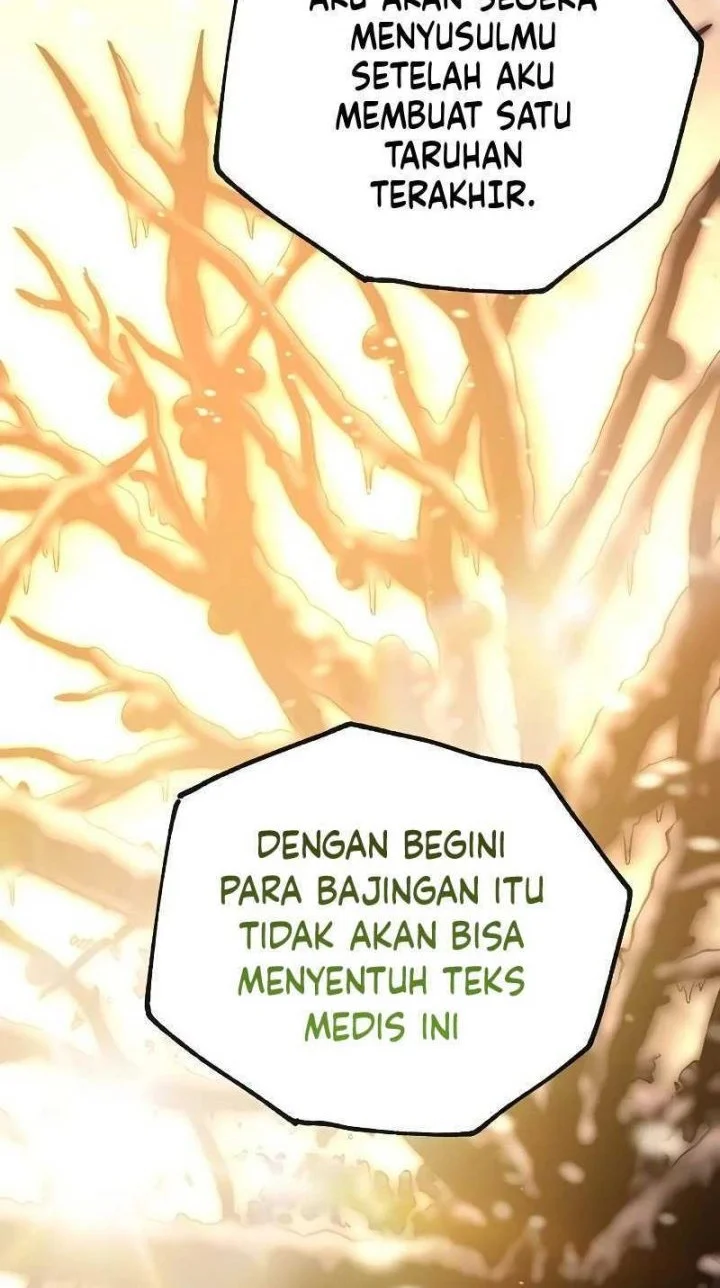 Tang Clan Legend Bab 47 halaman 92