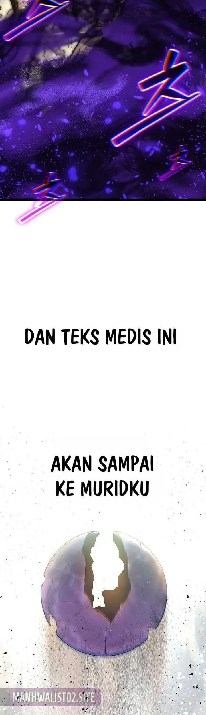 Tang Clan Legend Bab 47 halaman 94