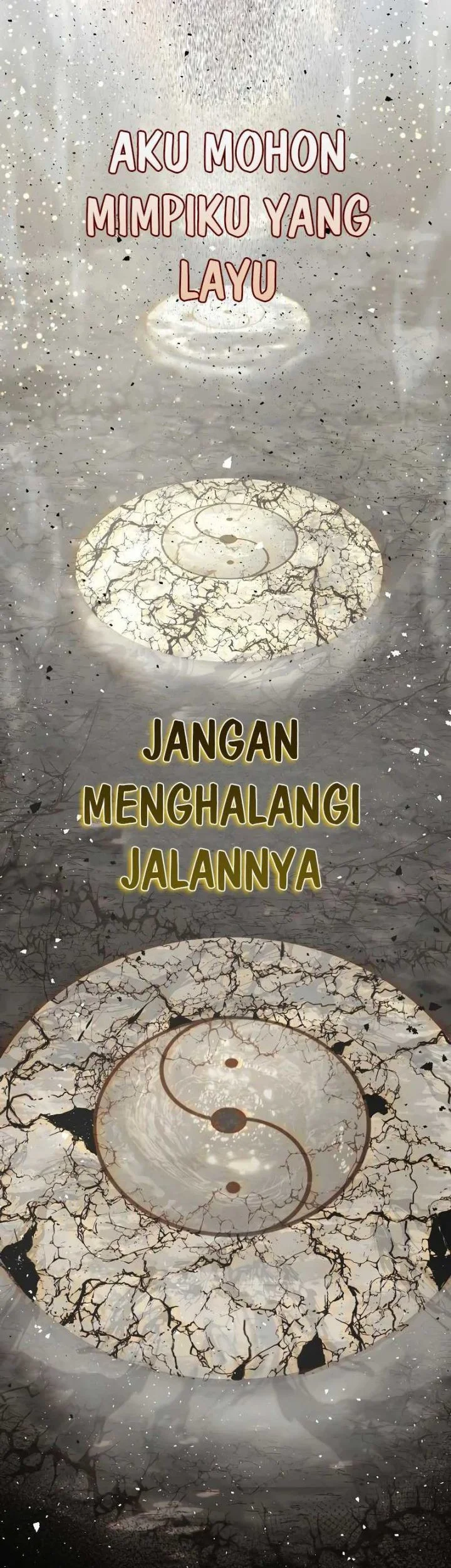 Tang Clan Legend Bab 47 halaman 95