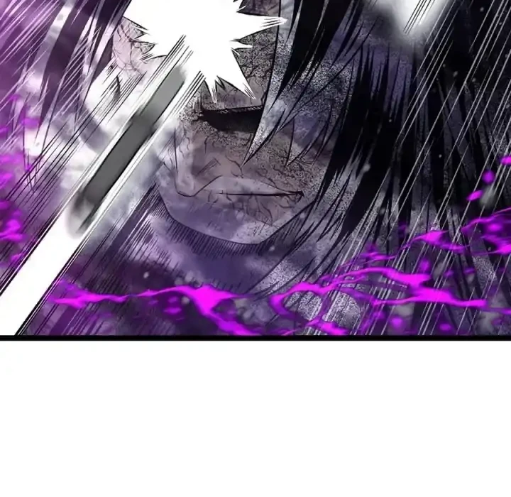 Tang Clan Legend chapter 48 halaman 5