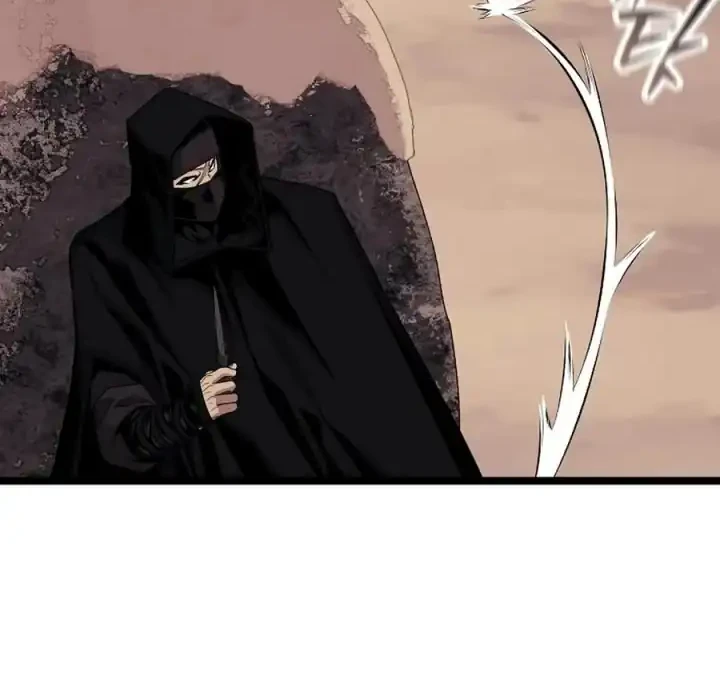 Tang Clan Legend chapter 48 halaman 10