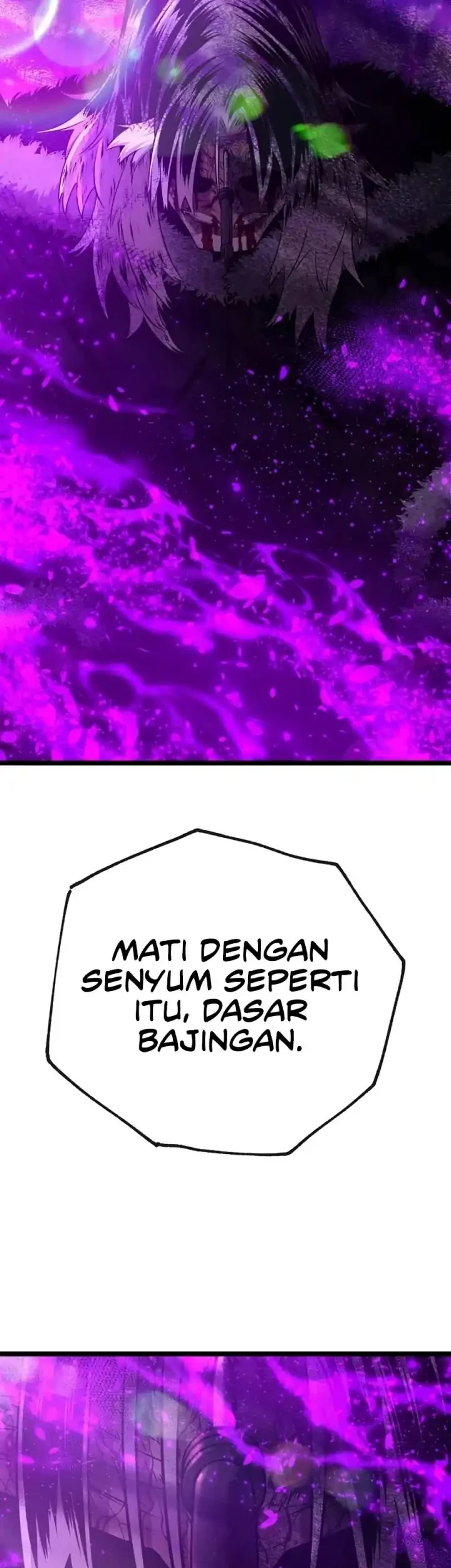 Tang Clan Legend chapter 48 halaman 13