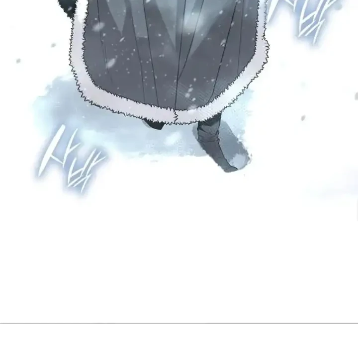 Tang Clan Legend chapter 48 halaman 22