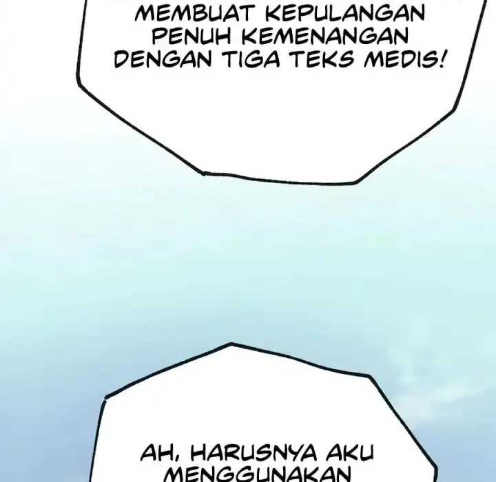 Tang Clan Legend chapter 48 halaman 24