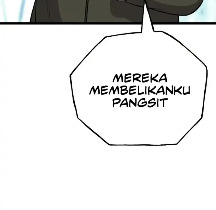 Tang Clan Legend chapter 48 halaman 29