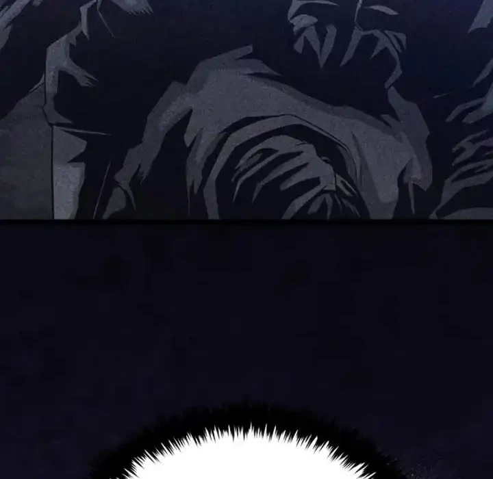 Tang Clan Legend chapter 48 halaman 31