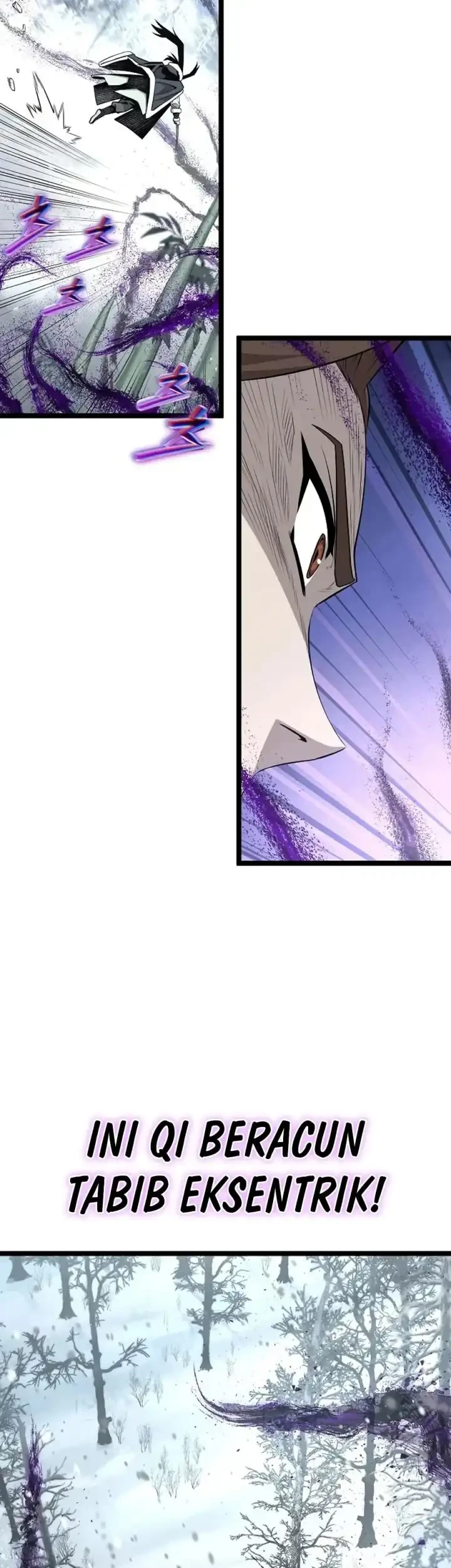Tang Clan Legend chapter 48 halaman 37
