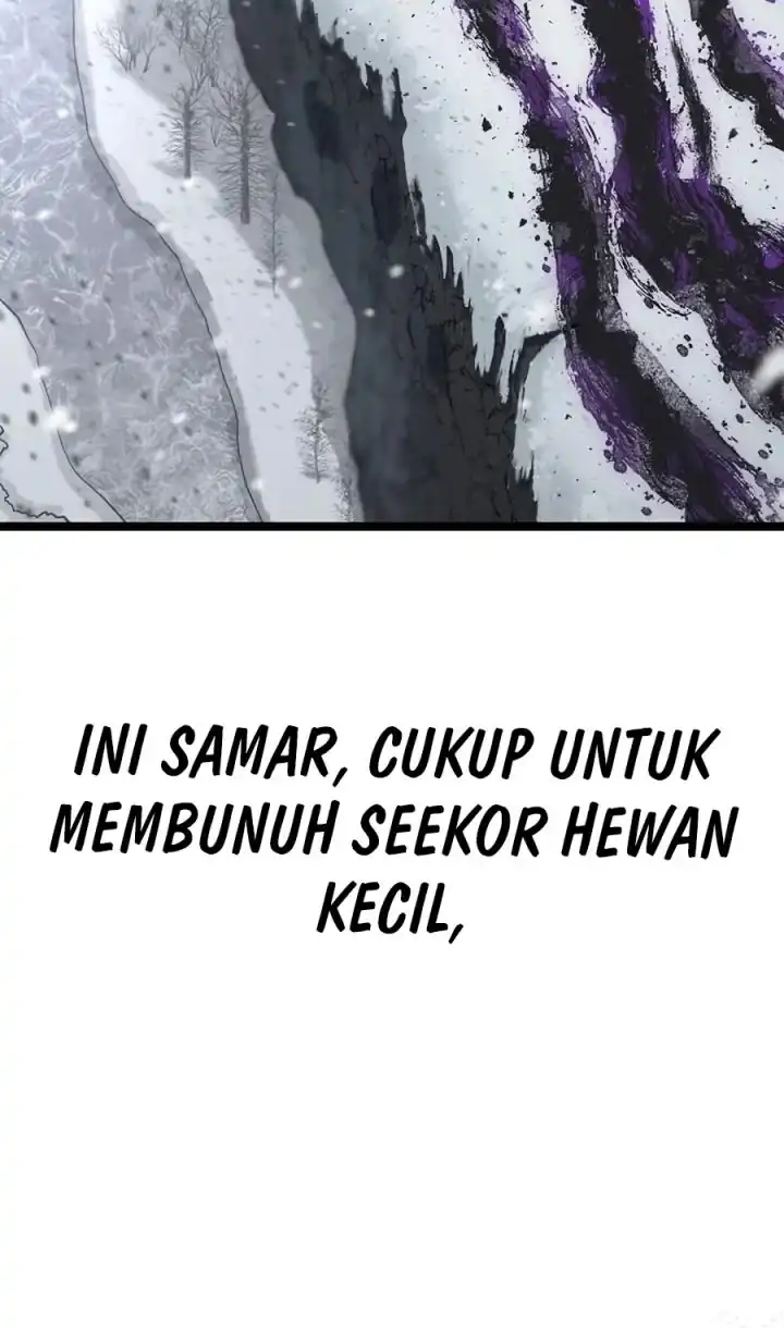 Tang Clan Legend chapter 48 halaman 42