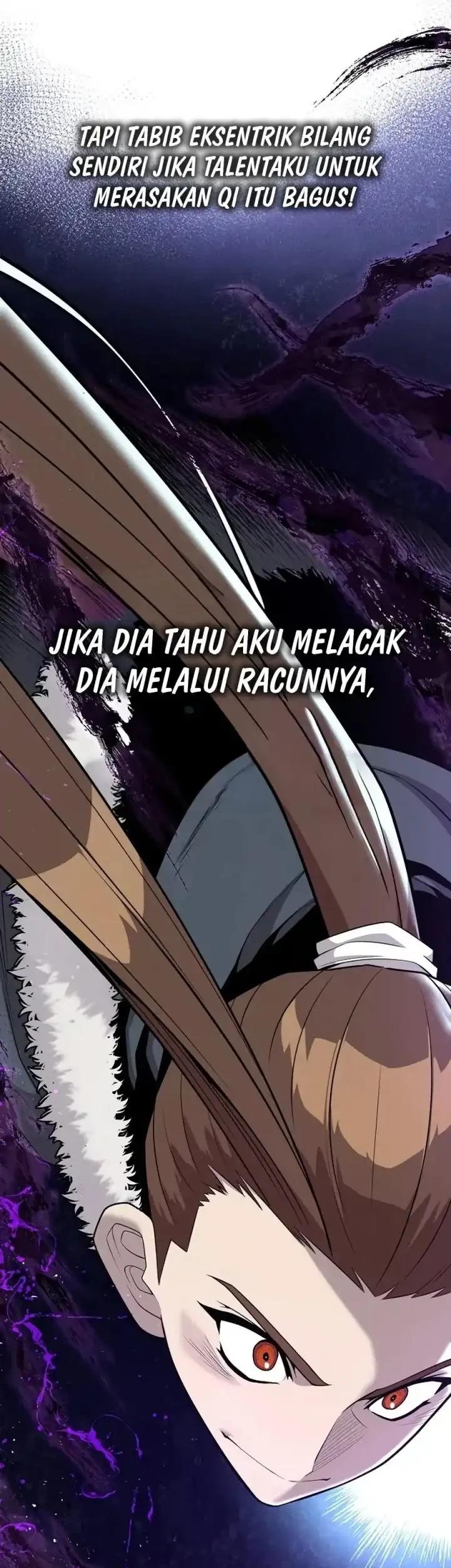 Tang Clan Legend chapter 48 halaman 43