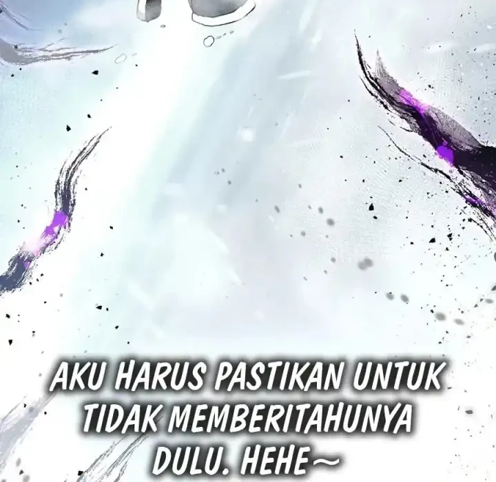 Tang Clan Legend chapter 48 halaman 46