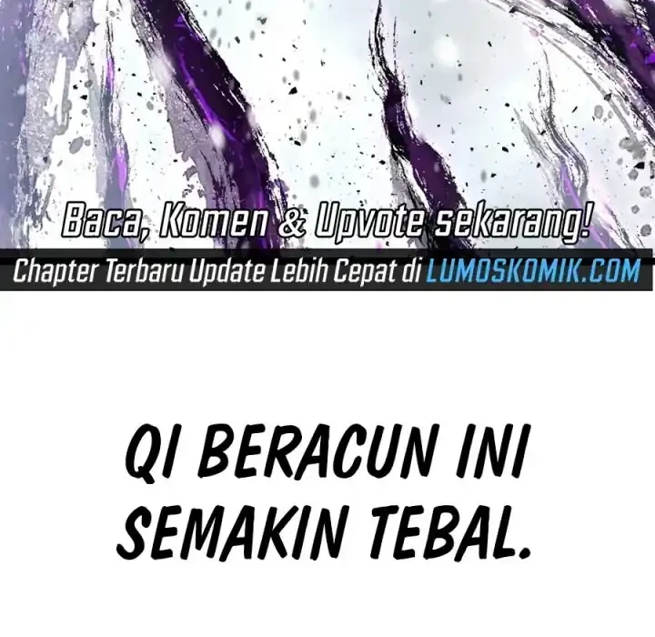 Tang Clan Legend chapter 48 halaman 48