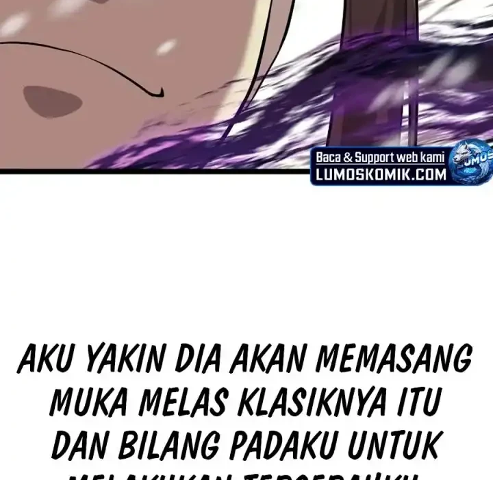 Tang Clan Legend chapter 48 halaman 52