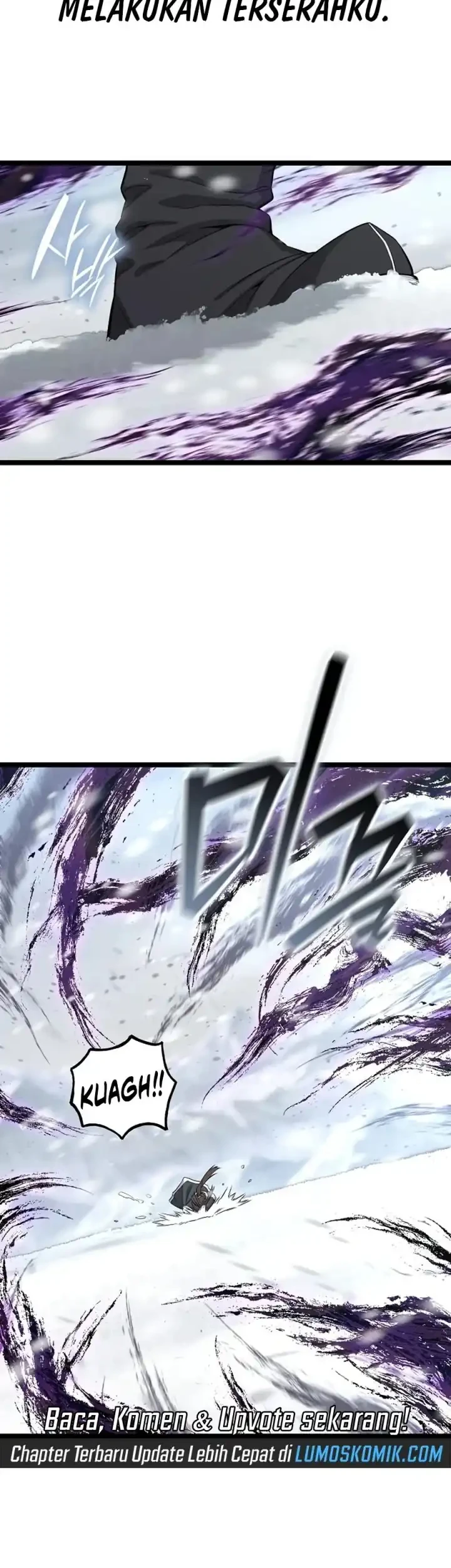 Tang Clan Legend chapter 48 halaman 53
