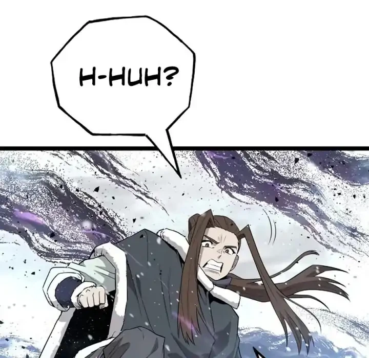 Tang Clan Legend chapter 48 halaman 54