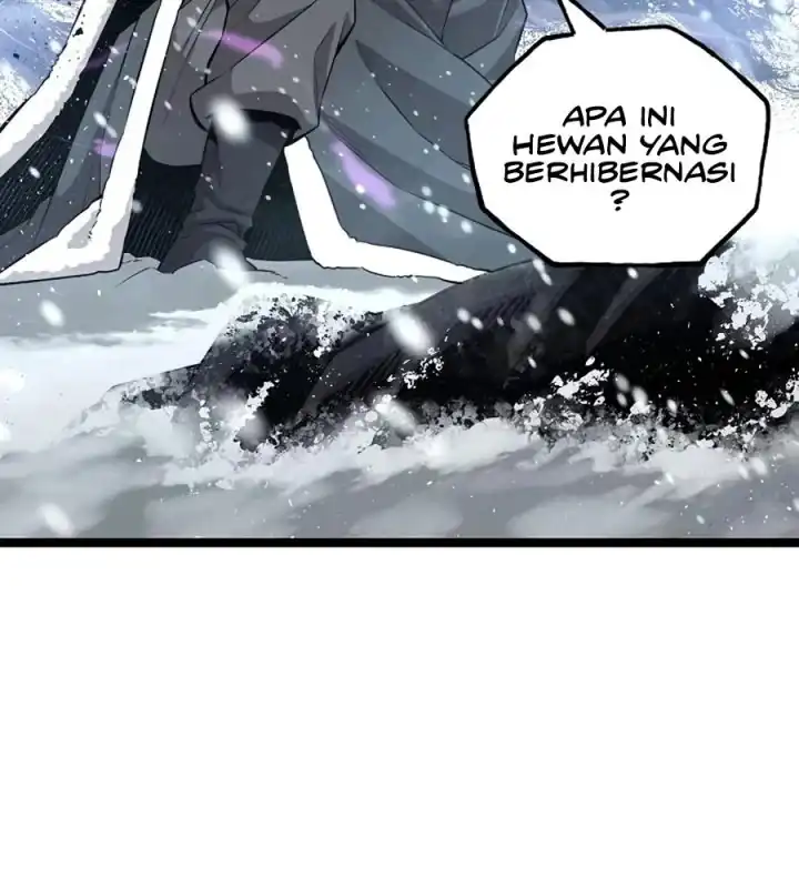Tang Clan Legend chapter 48 halaman 55