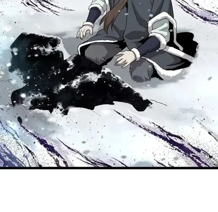 Tang Clan Legend chapter 48 halaman 57