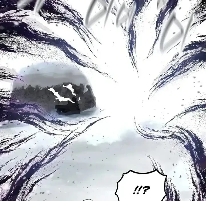 Tang Clan Legend chapter 48 halaman 61