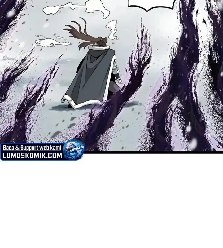 Tang Clan Legend chapter 48 halaman 62