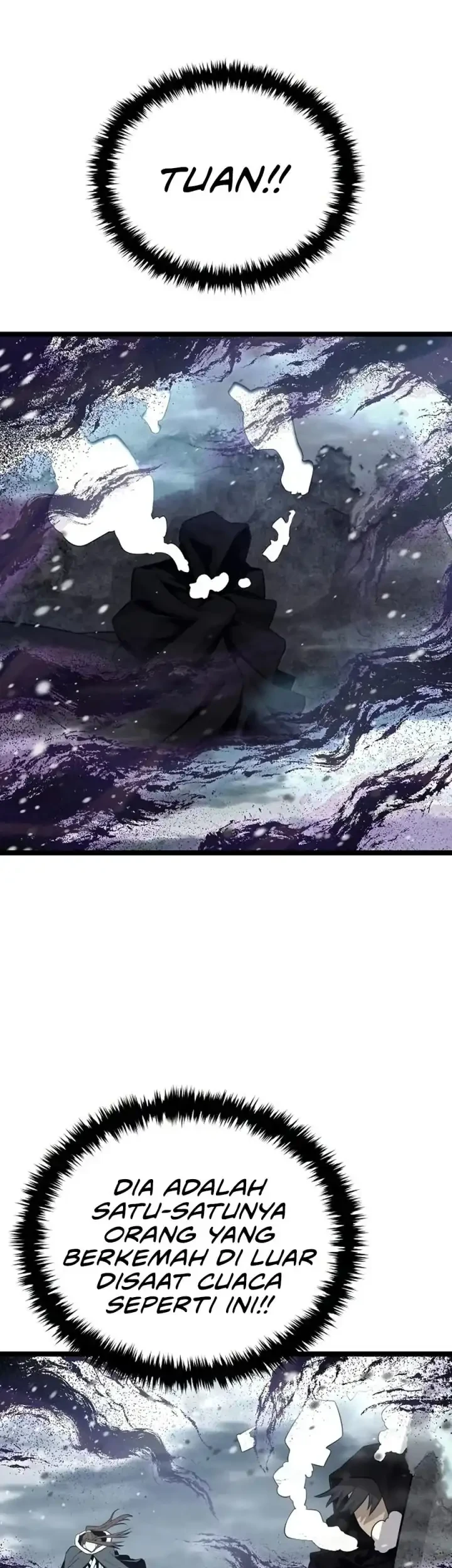 Tang Clan Legend chapter 48 halaman 63