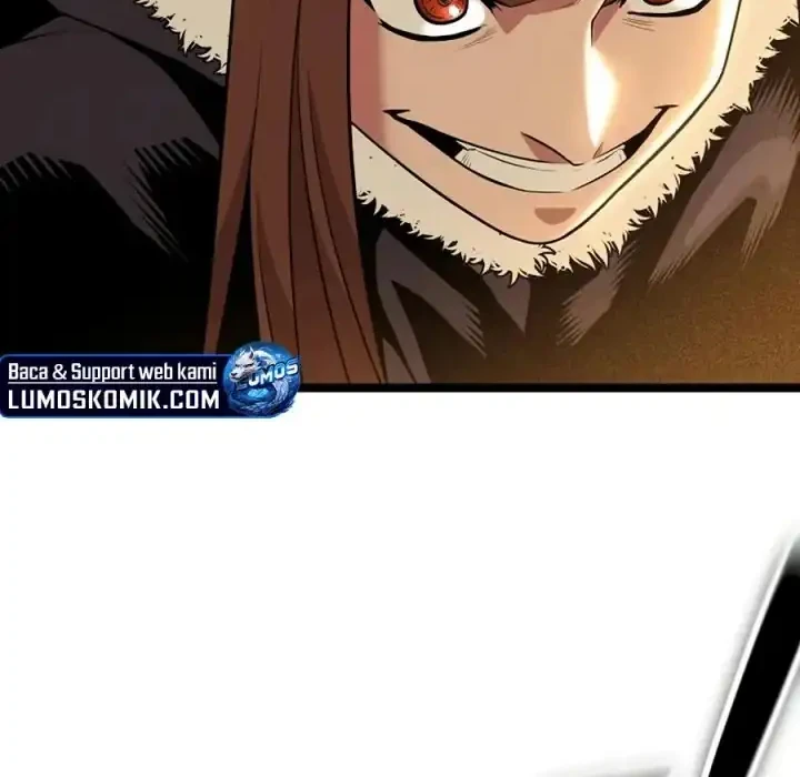 Tang Clan Legend chapter 48 halaman 66