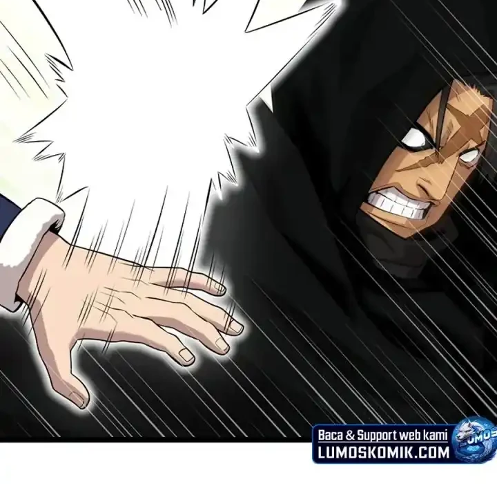 Tang Clan Legend chapter 48 halaman 68