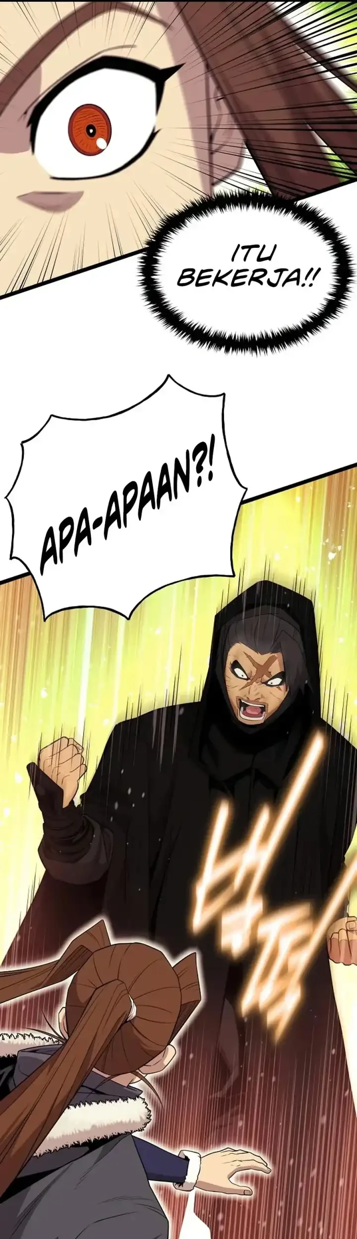 Tang Clan Legend chapter 48 halaman 69