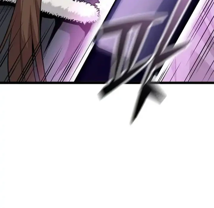 Tang Clan Legend chapter 48 halaman 72
