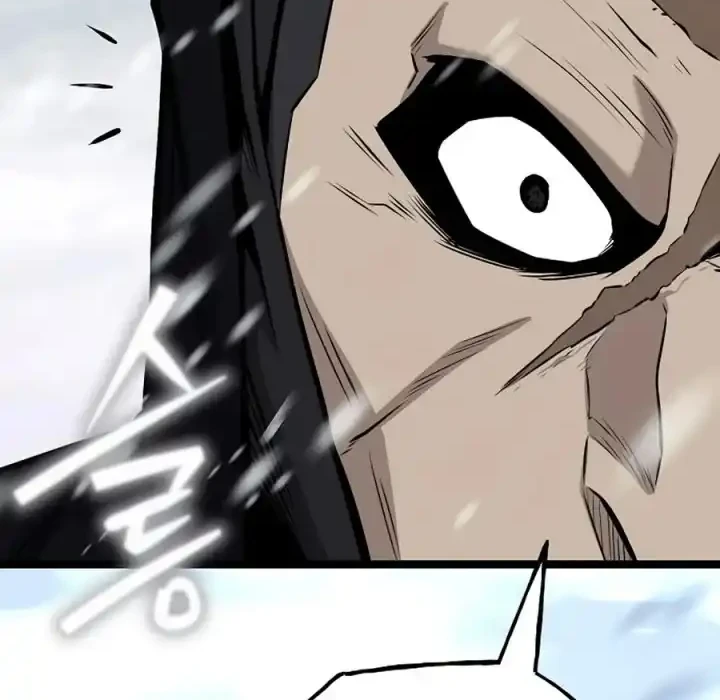 Tang Clan Legend chapter 48 halaman 74