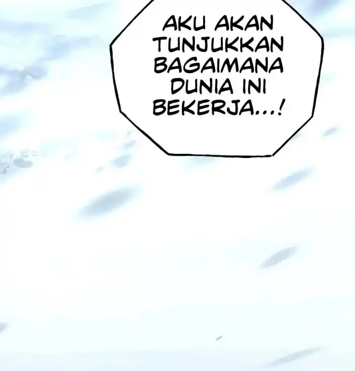 Tang Clan Legend chapter 48 halaman 75
