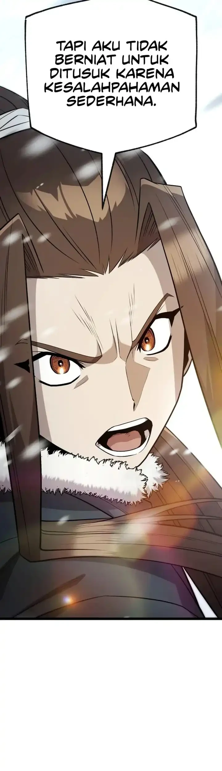 Tang Clan Legend chapter 48 halaman 78