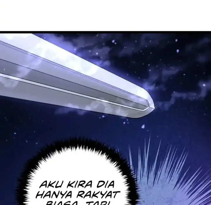 Tang Clan Legend chapter 48 halaman 79