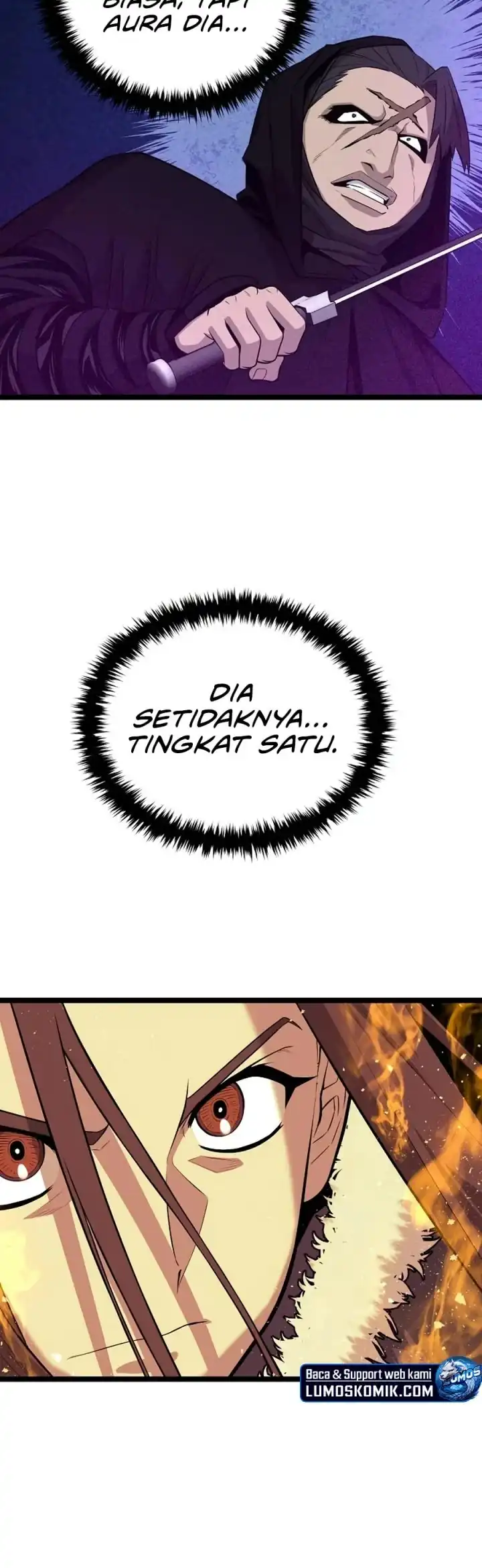 Tang Clan Legend chapter 48 halaman 80