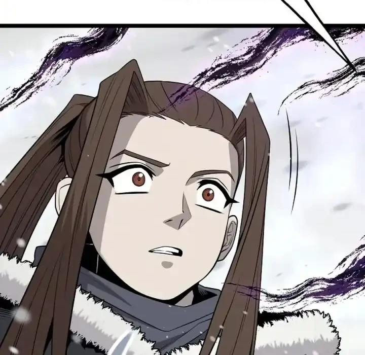 Tang Clan Legend chapter 48 halaman 82