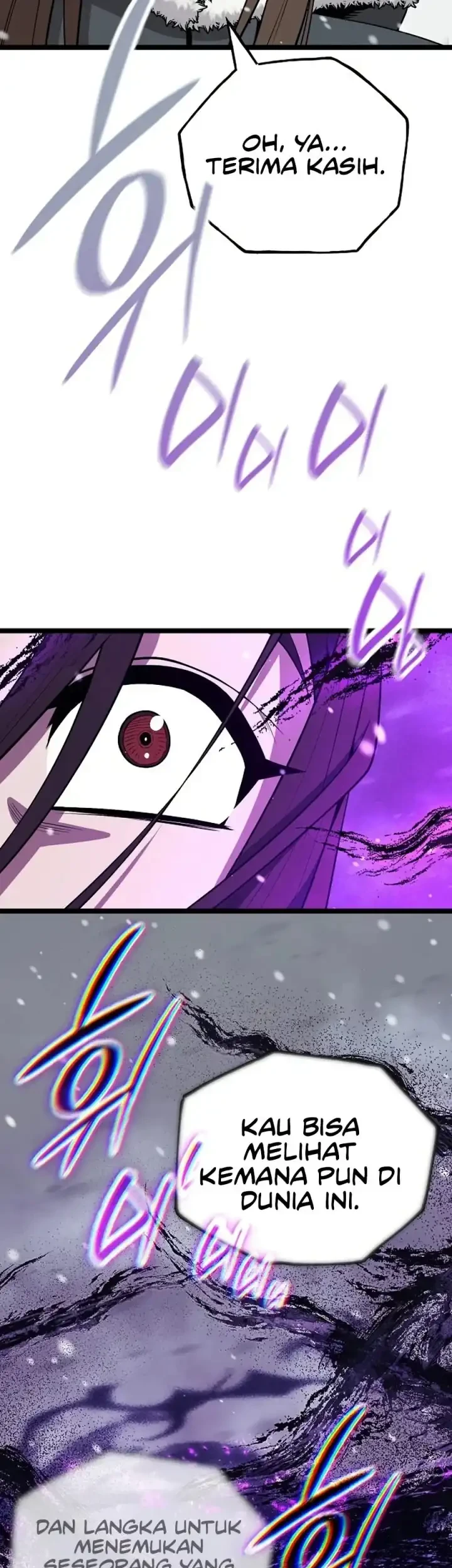 Tang Clan Legend chapter 48 halaman 83