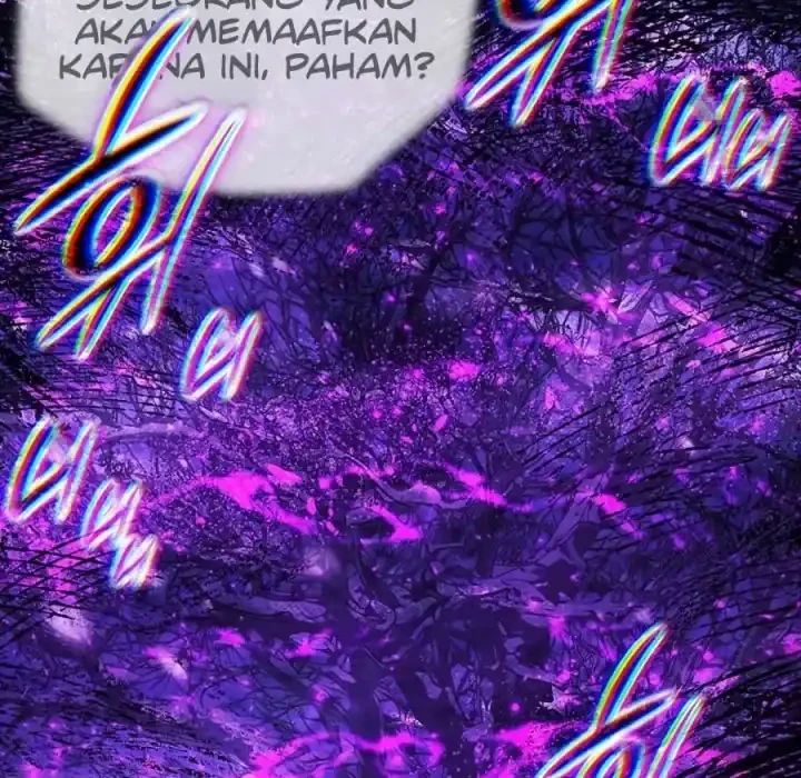 Tang Clan Legend chapter 48 halaman 84