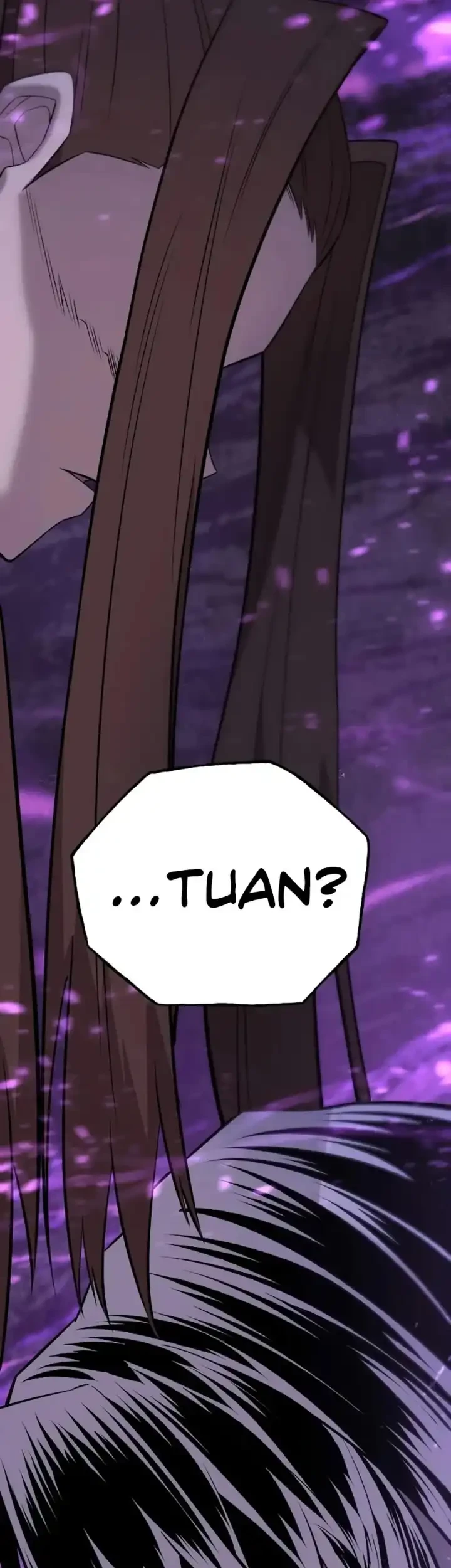Tang Clan Legend chapter 48 halaman 101