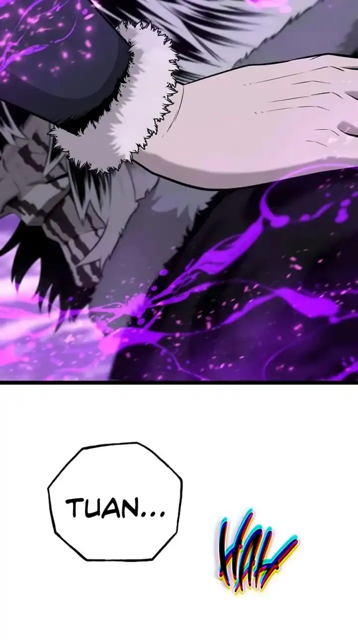 Tang Clan Legend chapter 48 halaman 105