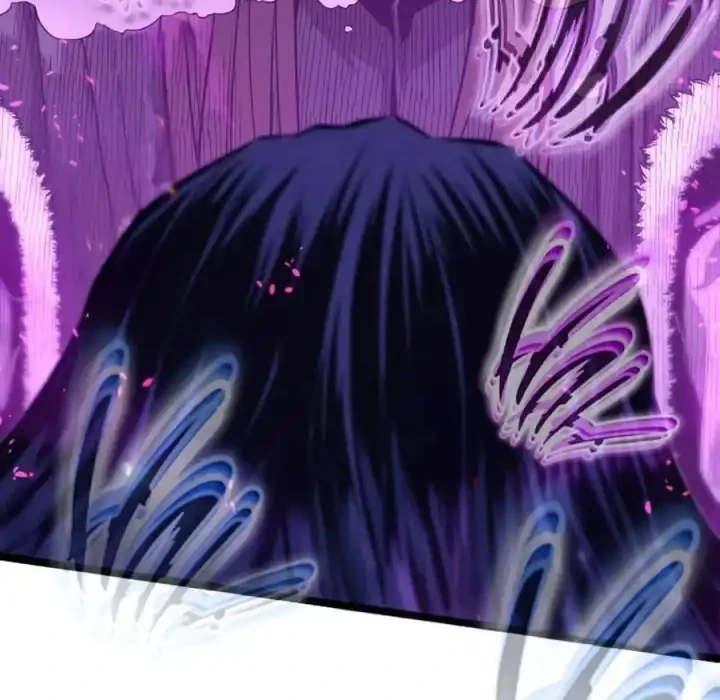 Tang Clan Legend chapter 48 halaman 107